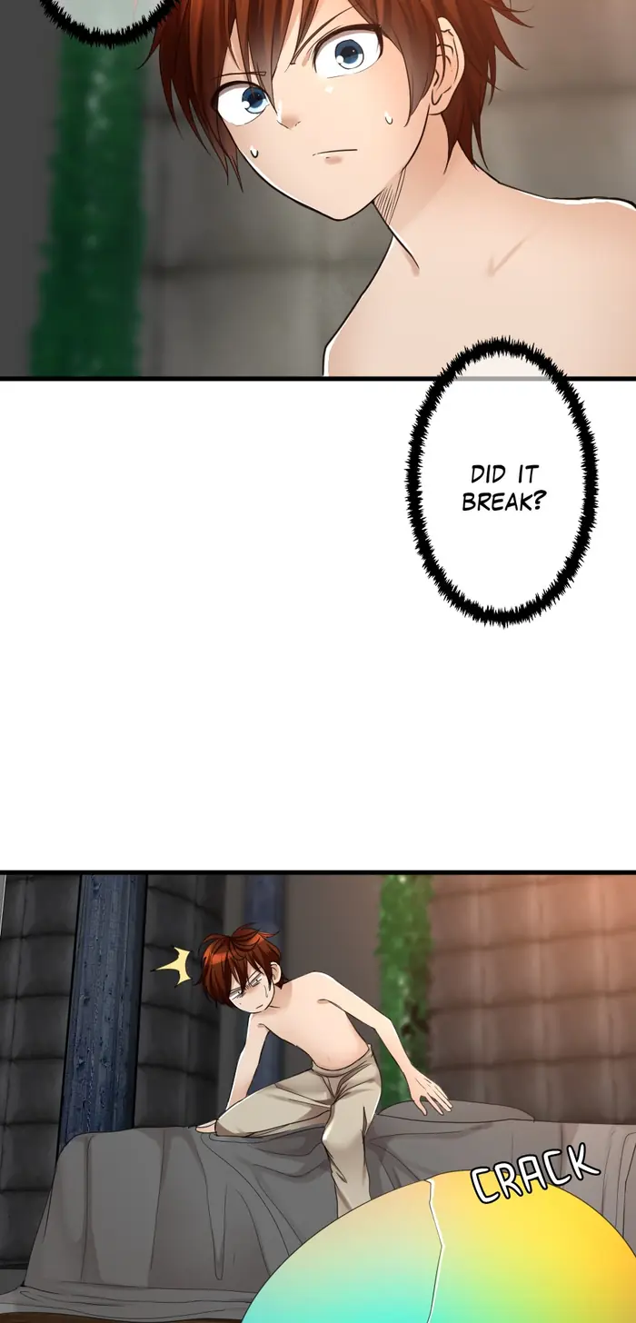 The Beginning After the End Chapter 27 image 02_optimized